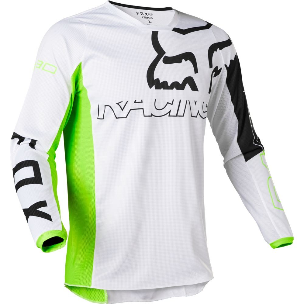JERSEY SEPEDA MTB CUSTOM Jersey Trail Motocross Jersey Sepeda Dh Mtb Jersey Premium Dri Fit Uniseks