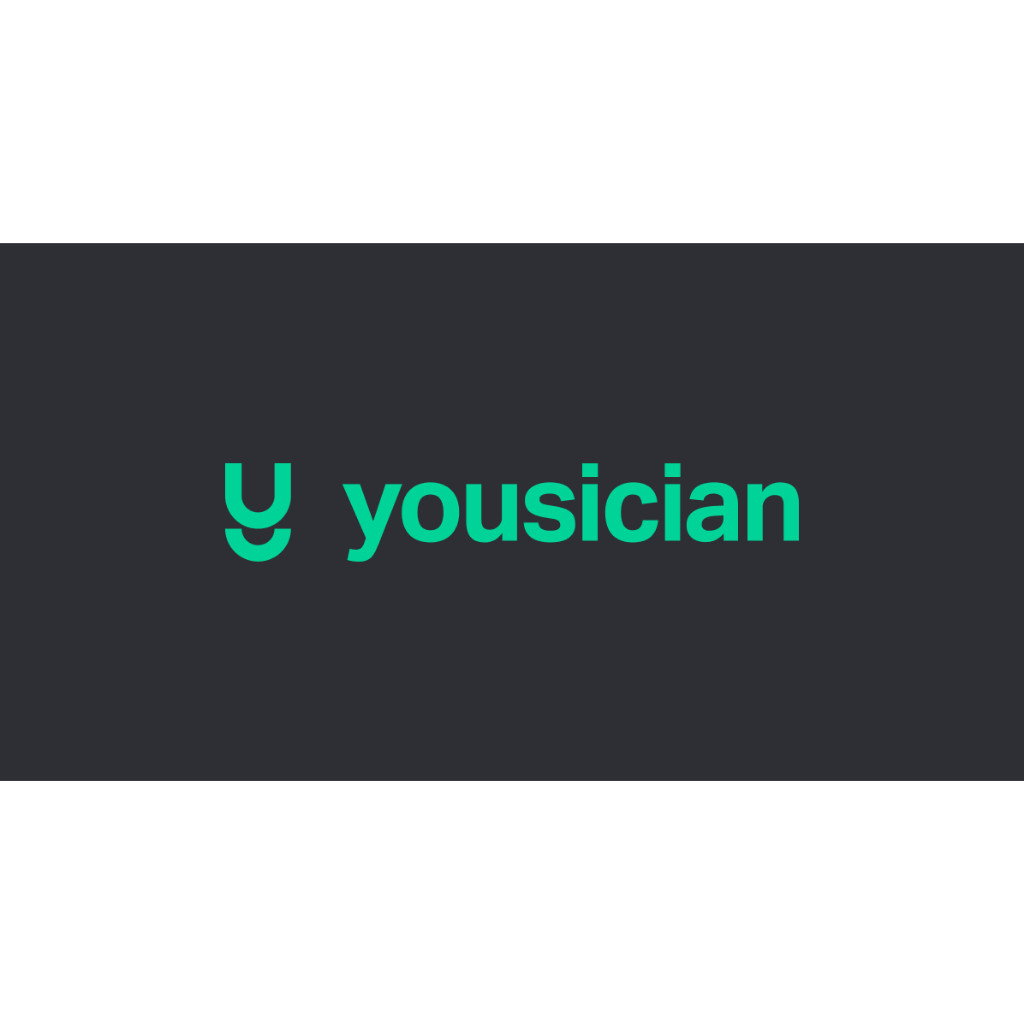 Yousician Private 1 Bulan Full Garansi Full Aktifasi