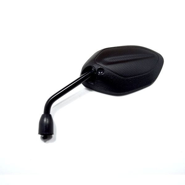 "Kaca Spion Motor Suzuki Smash shogunsydrive skywave (SUZUKI) LC SS DAH