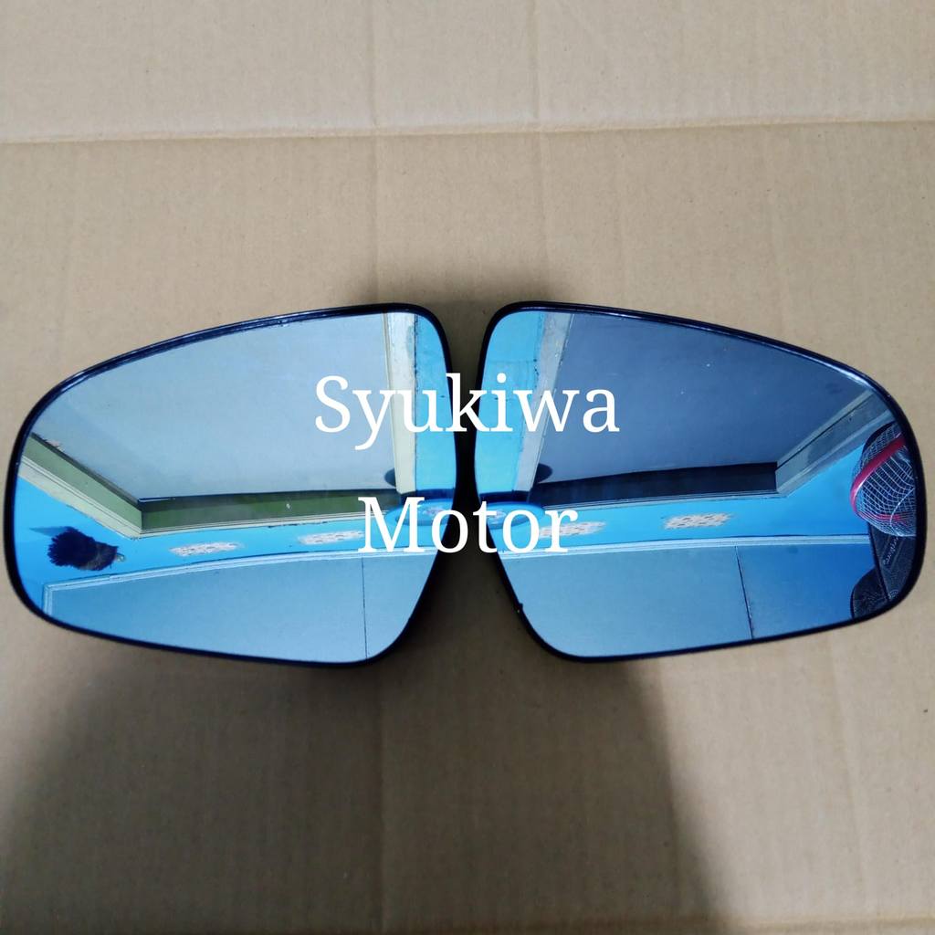kaca spion all new ertiga GL GX XL7 2018-2021