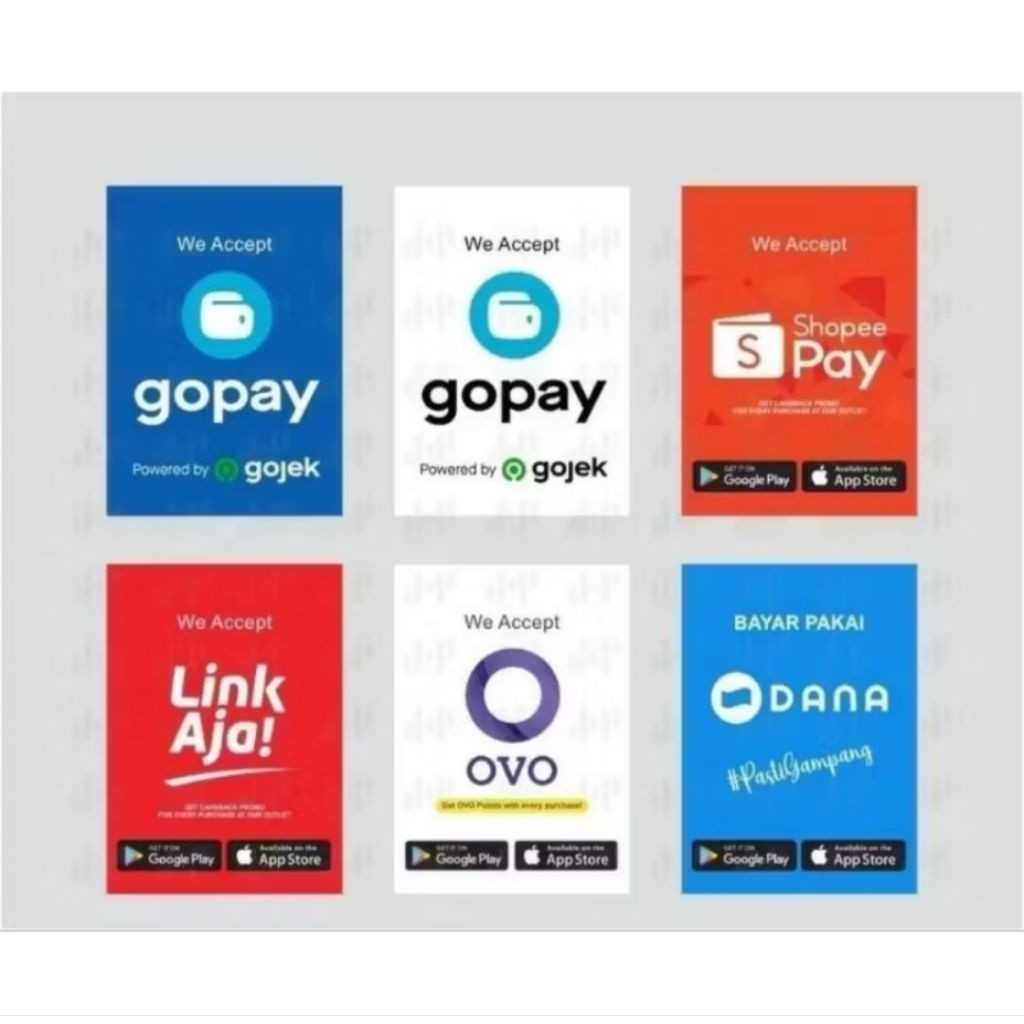 BESTSELLER TOP UP SALDO/PULSA REGULER TRASPER XL AXIS DAN TELKOMSEL