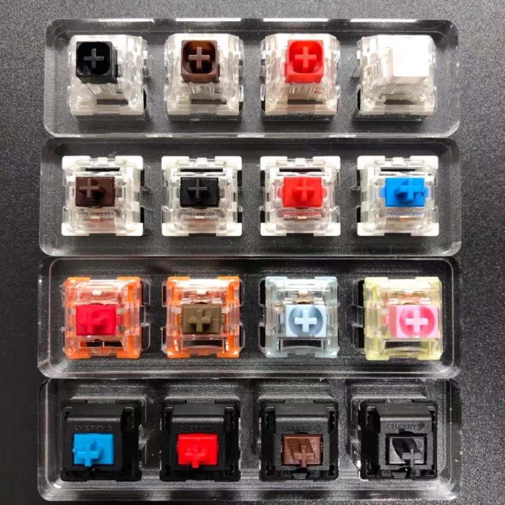 G-Q-Y-Q GMK Rome Keycap SA Profile Keycaps PBT Double Shot Key Caps Set ISO Enter 7U Spacebar for Cu