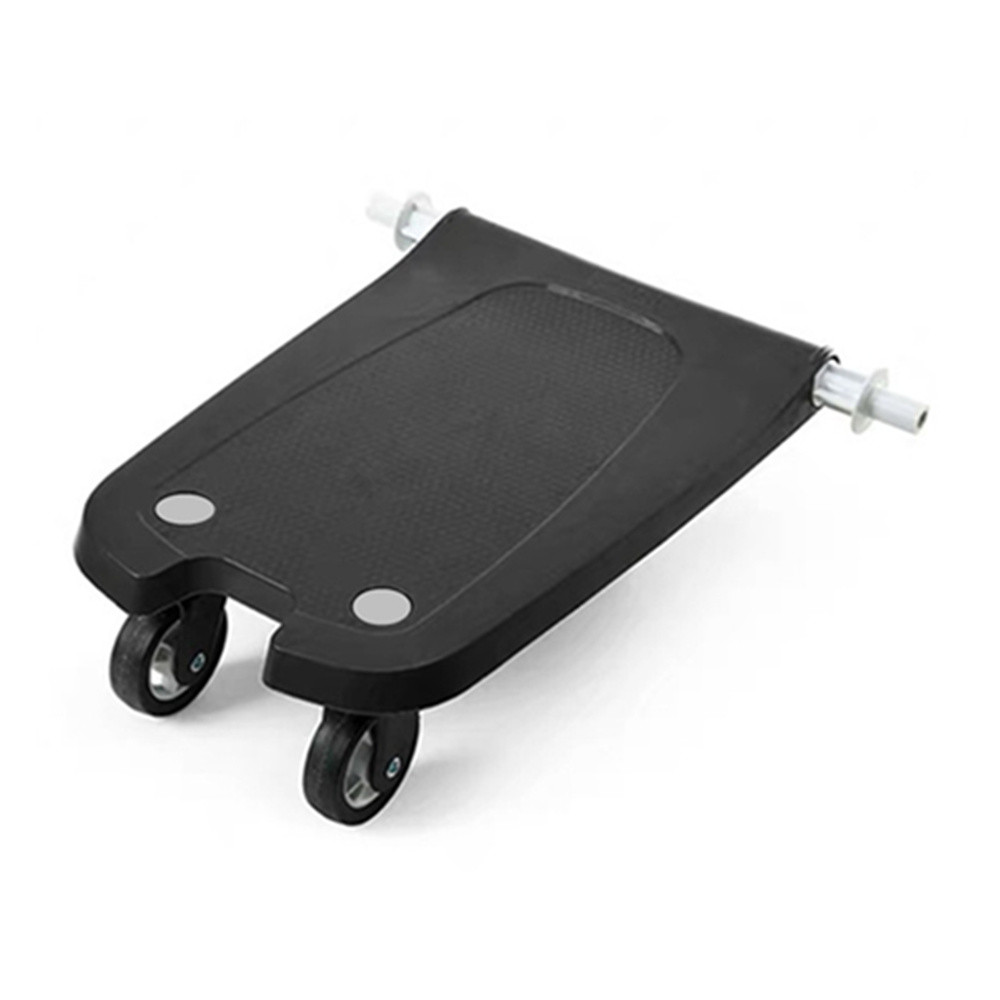 ALWAYSME Ride Board For Stokke Xplory V3  V4