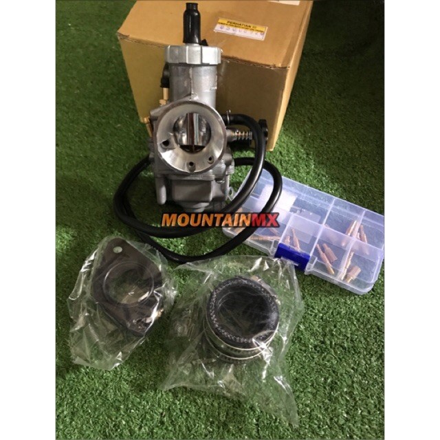 Karburator BRT PE 28