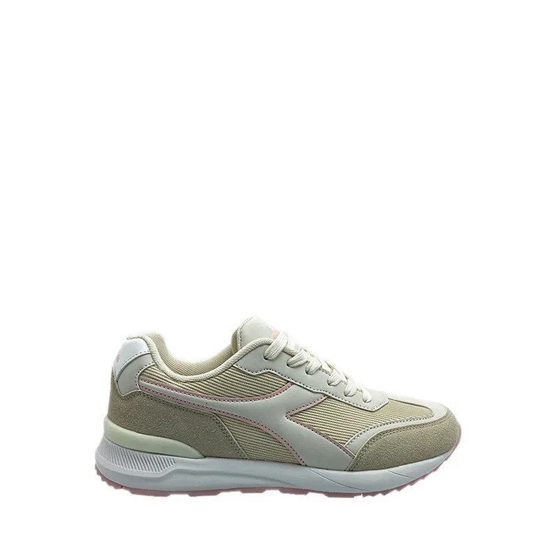 ORIGINAL SALE 70% SEPATU DIADORA SNEAKERS MANLEA/NAVIS  WOMEN