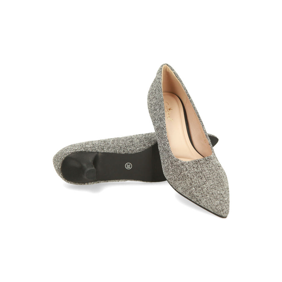 Cardinal Sepatu Heels Wanita W1753K04Z