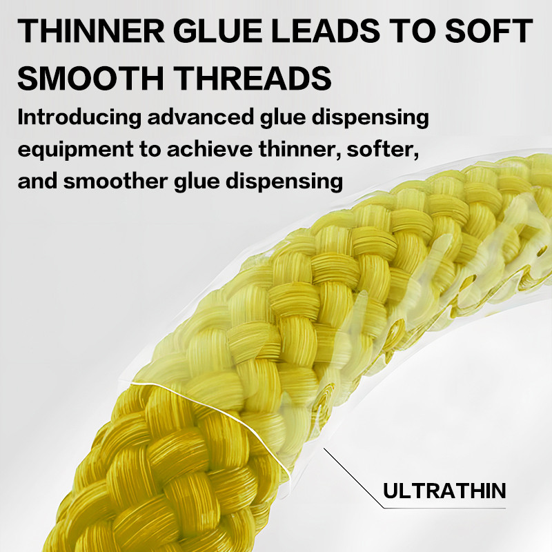 New Braid Fishing Line ULTRA ygk X-BRAID UPGRADE New Color Multifilament X16 PE Line Made in Japan 3