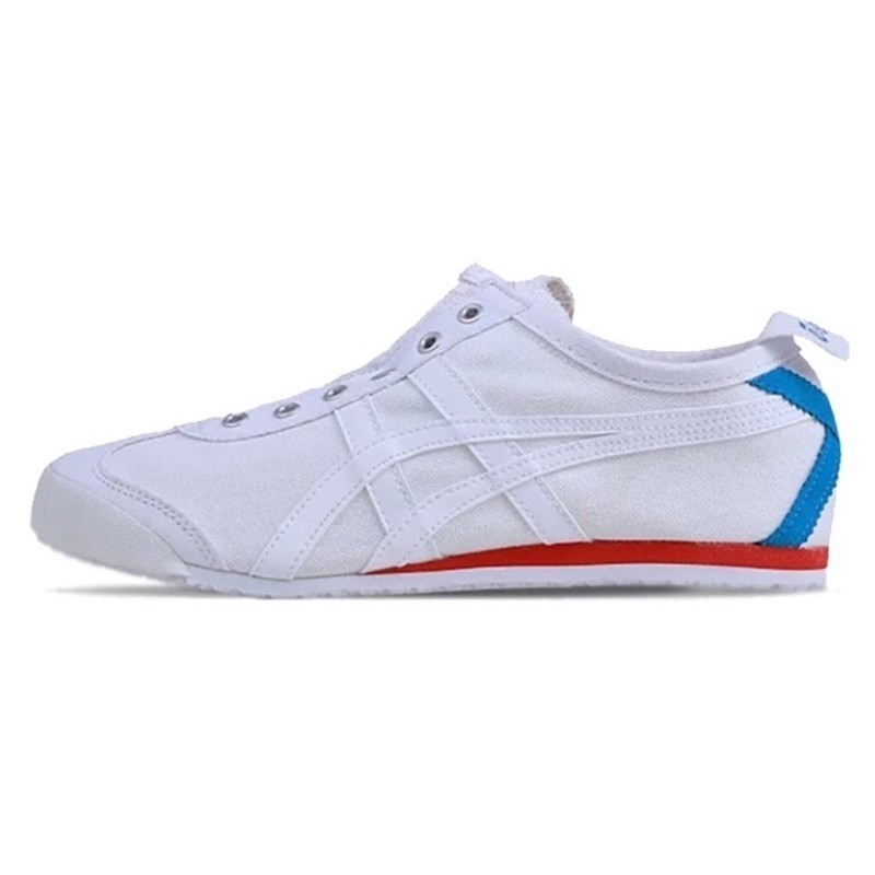 Sepatu Olahraga Pria Wanita | Keren, Nyaman & Anti Slip (Gudang Lokal)