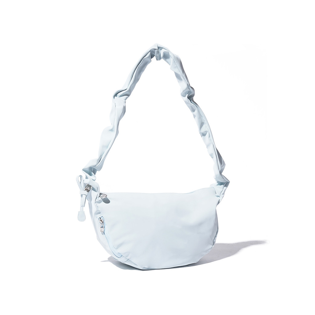 Carlyn Babe Medium Sling Bag