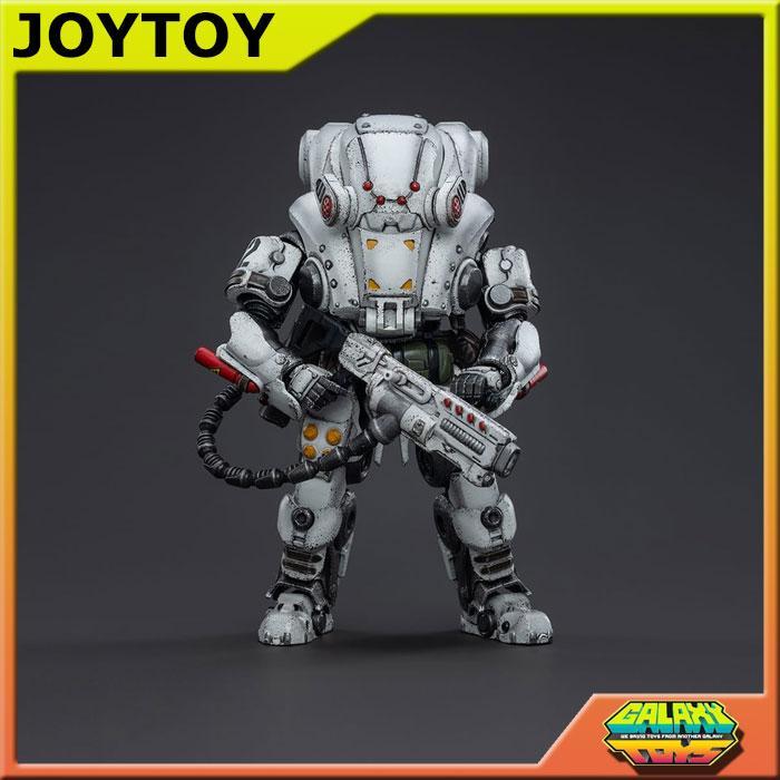 JT3303 Sorrow Expeditionary Forces 9th Army Eliminator JOYTOY - READY