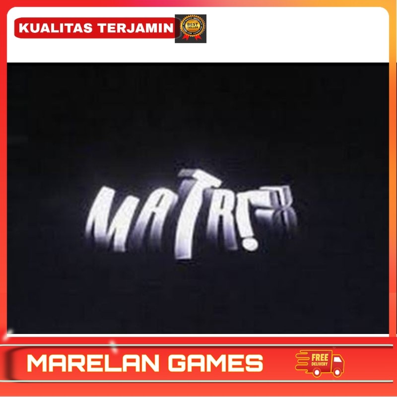 pasang matrix ic modbo 5 ps2 slim ps2 fat