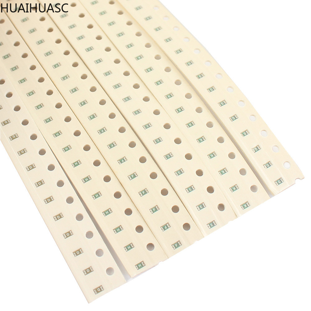 10pcs LF 0603 Fuse SMD 0.25A 0.375A 0.5A 0.75A 1A 1.25A 1.5A 2A 2.5A 3A 3.5A 32V 467 Very Fast Actin