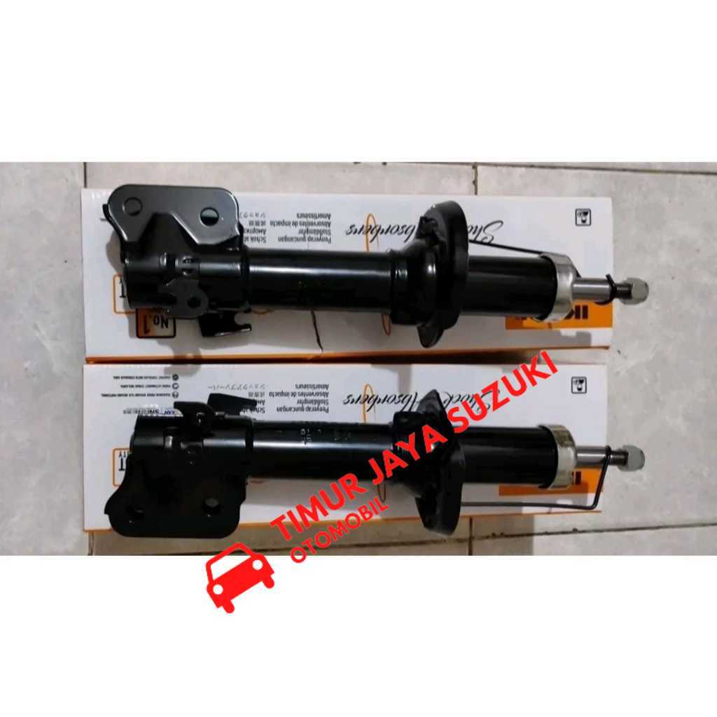Shockbreaker depan wagon R IKYBI