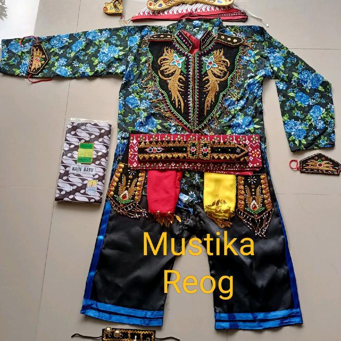 BAJU JARANAN. BAJU JARANAN MURAH. KOSTUM JARANAN. KOSTUM JARANAN MURAH. PAKAIAN JARANAN. PAKAIAN JAR