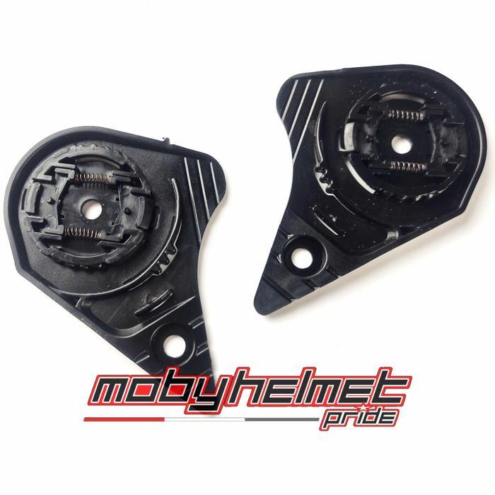 Rachet MDS Provent - Original