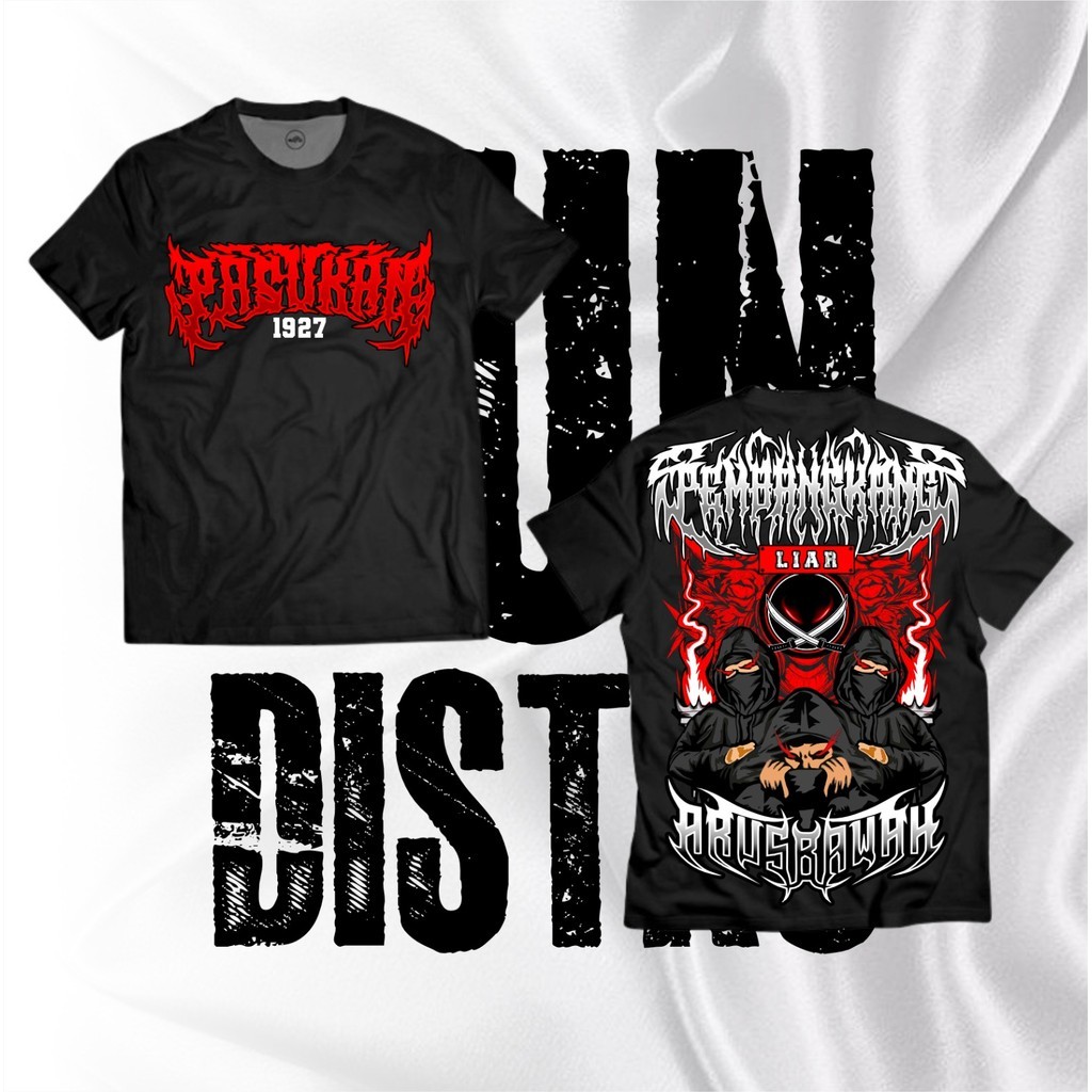 KAOS NETRAL PEMBANGKANG LIAR KAOS NETRAL TERBARU - KAOS NETRAL BROTHERHOOD - KAOS NETRAL SIMPEL - KA