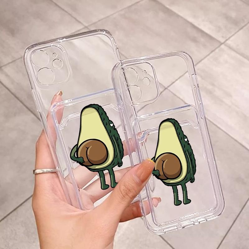 Case Xiaomi Redmi 9C NFC 9A 9AT Sport Note 9 A1 10 4G 8 13C 2021 2022 10A 10C 12 12C 13 5G 13R Prime