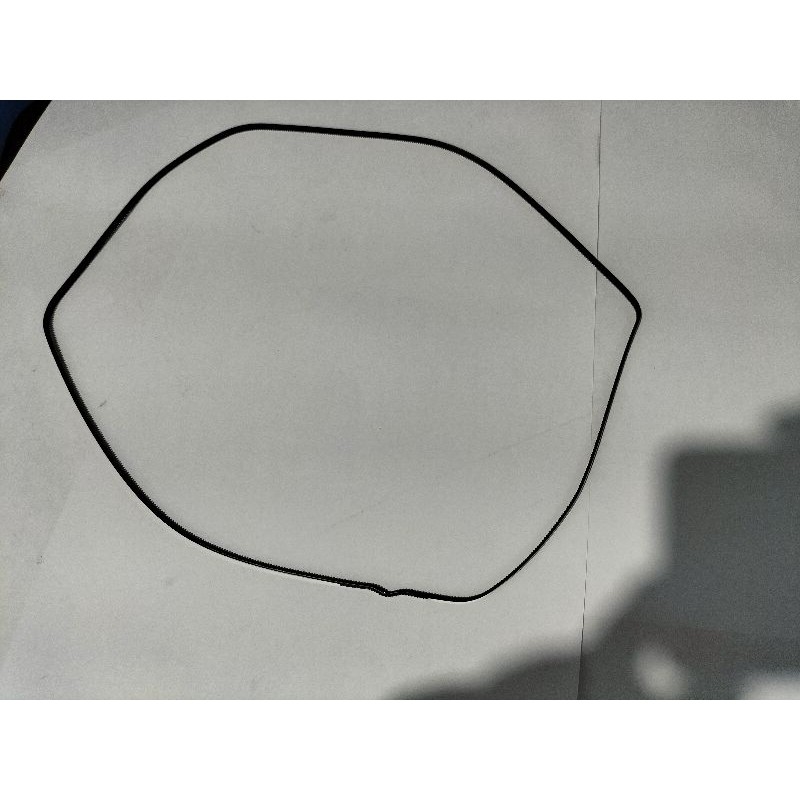 Timing Belt Epson L800 L805 T60 L850 Second Normal