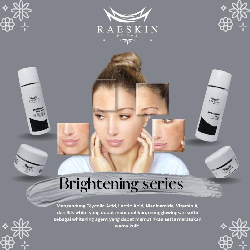 RESSELER GOLD RAESKIN