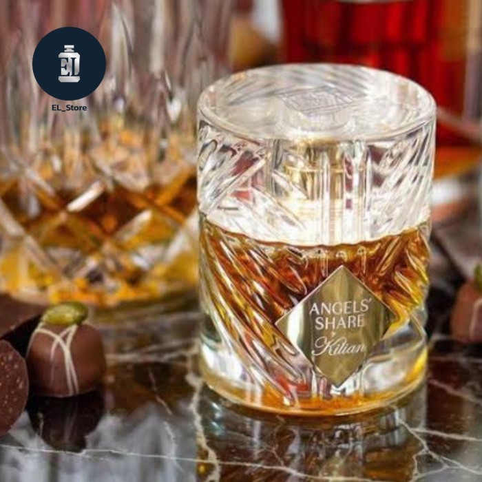 Kilian Angels Share EDP 50ml