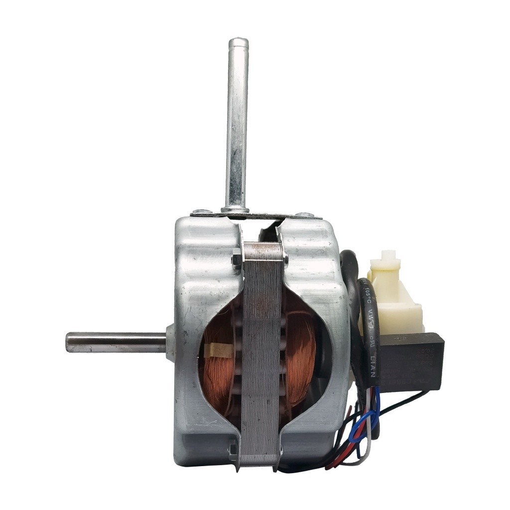 DINAMO KIPAS ANGIN SEKAI 16-18 INCH MESIN KIPAS ANGIN SEKAI