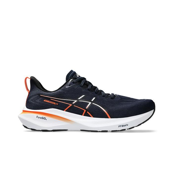 ASICS Men GT-2000 13 Standard -1011B861.401 - 10