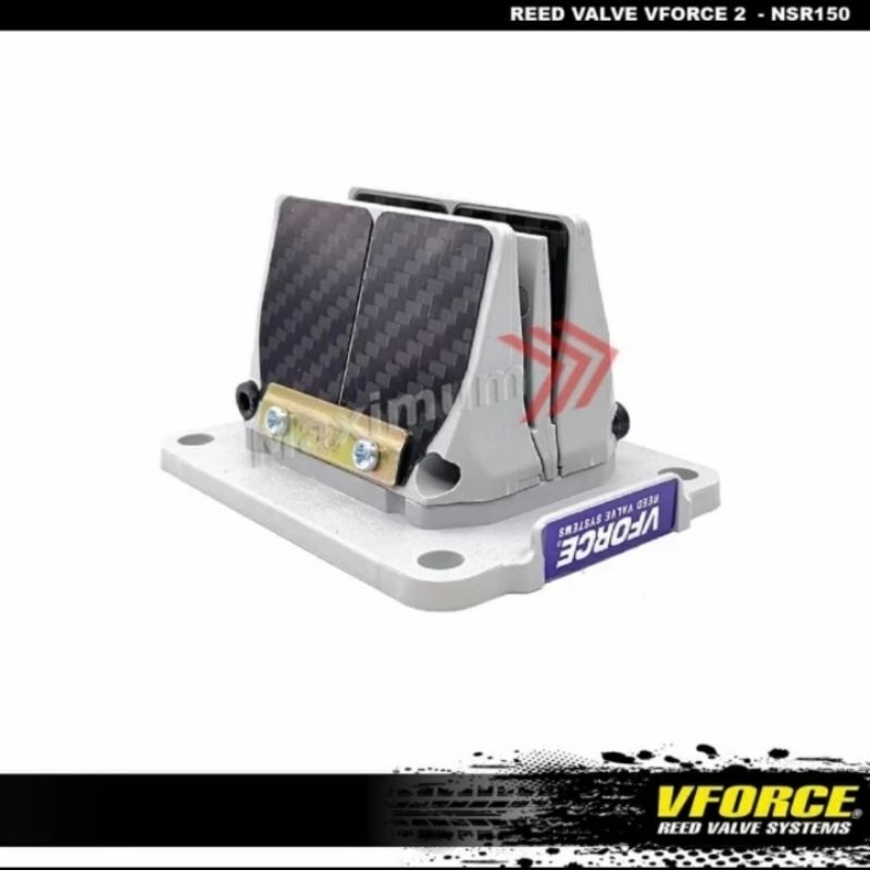 rumah membran nsr 150 vforce 2 karbon komplit, membran karbon nsr 150 vforce 2