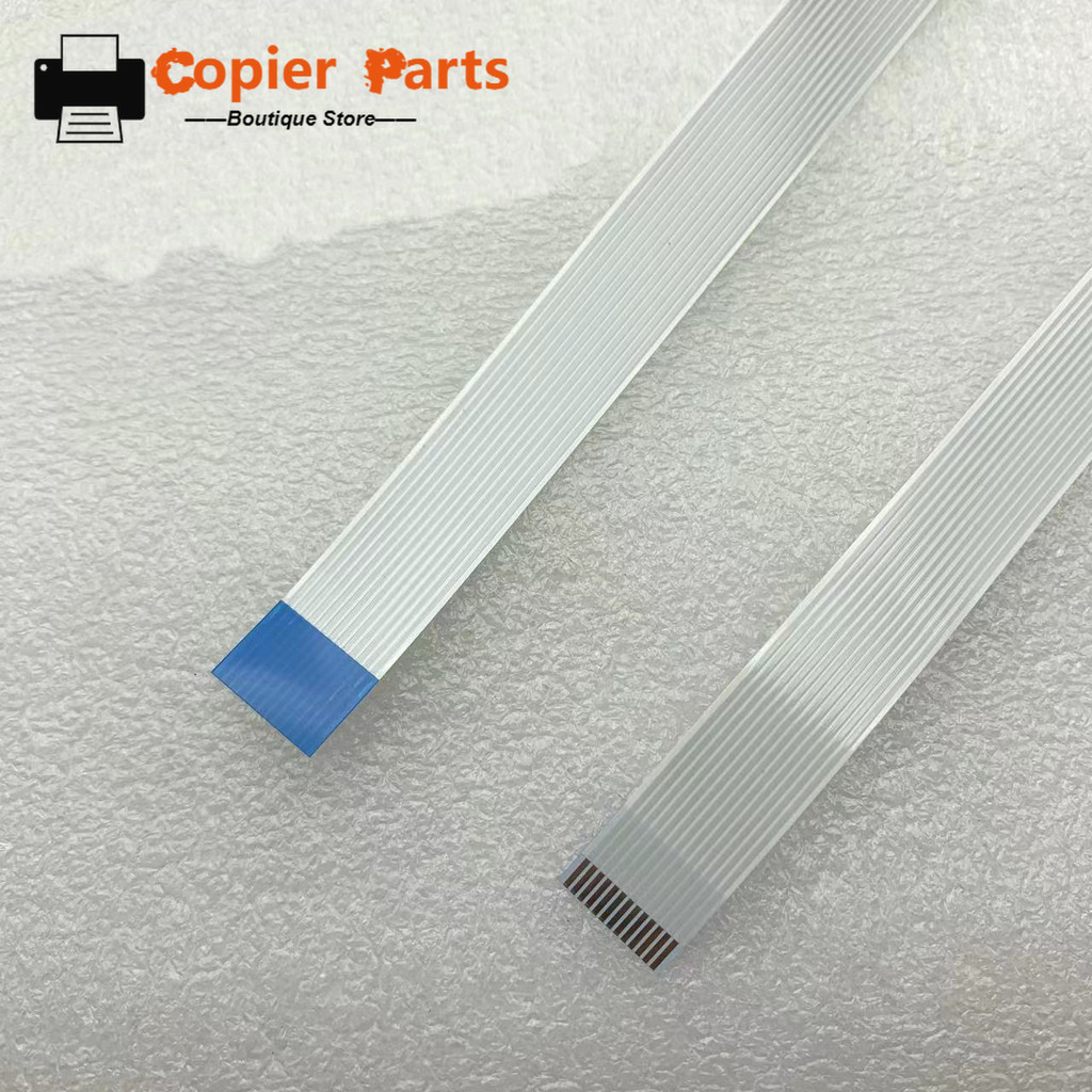 L3210 L3250 Print Head Cable Panel Cable for EPSON L3210 L3250