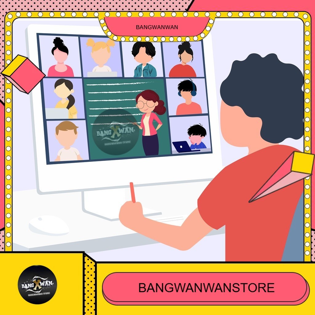 KISI KISI SELEKSI AKADEMIK (PRETEST) PPG DALAM JABATAN 2022 TERBARU