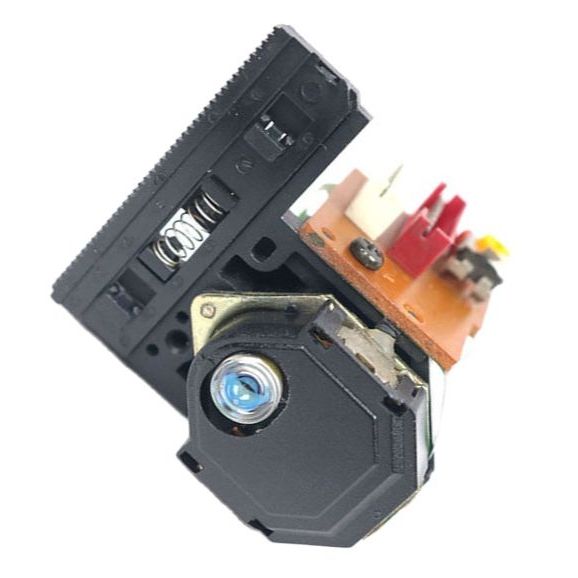 For SONY CDP-C100 CDPC100  dvd Player Blu-ray CD Player Laser Lens Optical Pick-ups Bloc Optique DVD