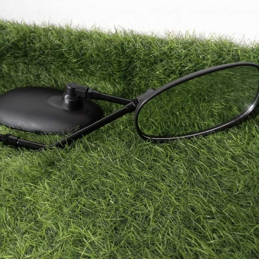 SPION VIAR KARYA 150/200 MOTOR RODA TIGA/SPION VIAR KARYA RODA TIGA TWMTR