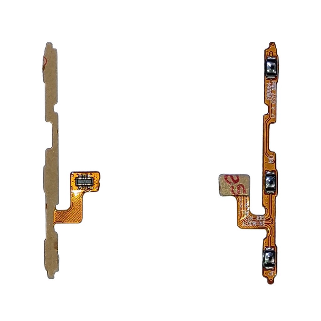 FLEXIBEL ON OFF VOLUME SAMSUNG  M30S