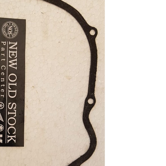 Perpak gasket paking packing blok kopling honda s90 s 90z High Quality Nos