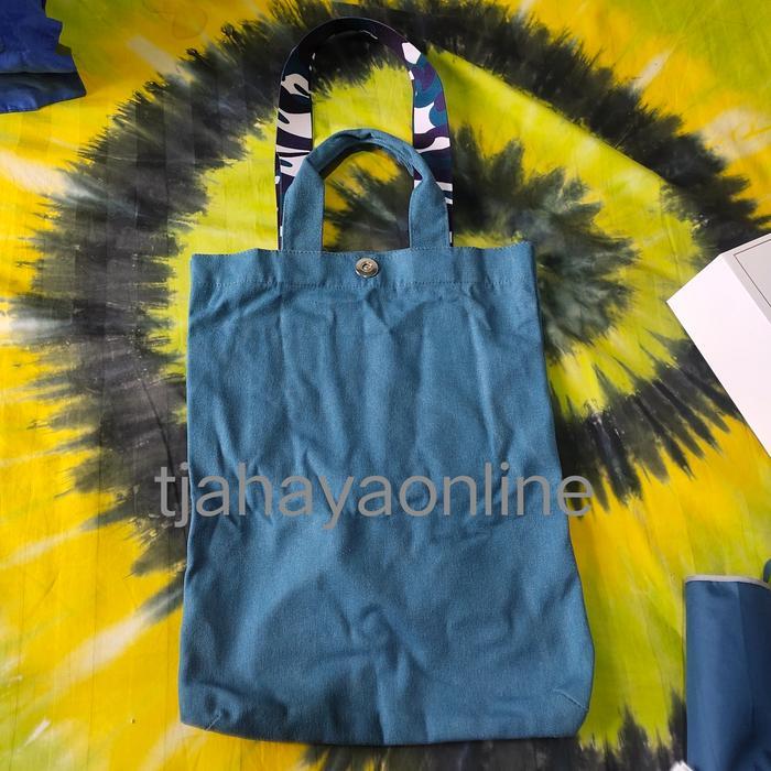 Tas laptop- Tas Serbaguna Huawei Murah