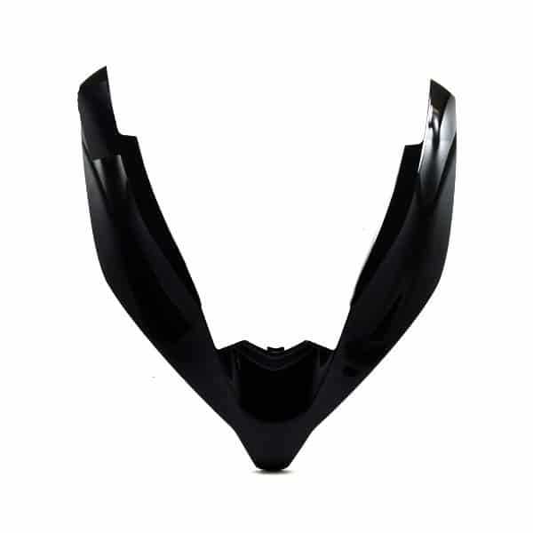 64305K97T00ZD Garnish FR (AS BL ME) 64305-K97-T00ZD