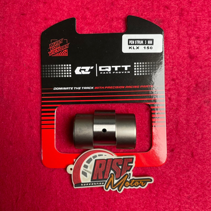 PEN STROKE QTT KLX 150 3 MM