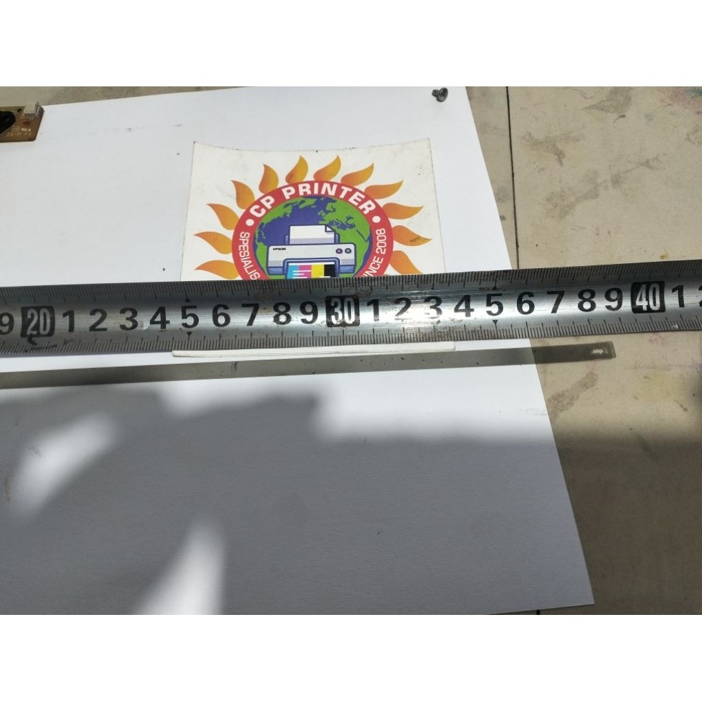 Encoder Strip/Panjang Printer Epson L805 L800