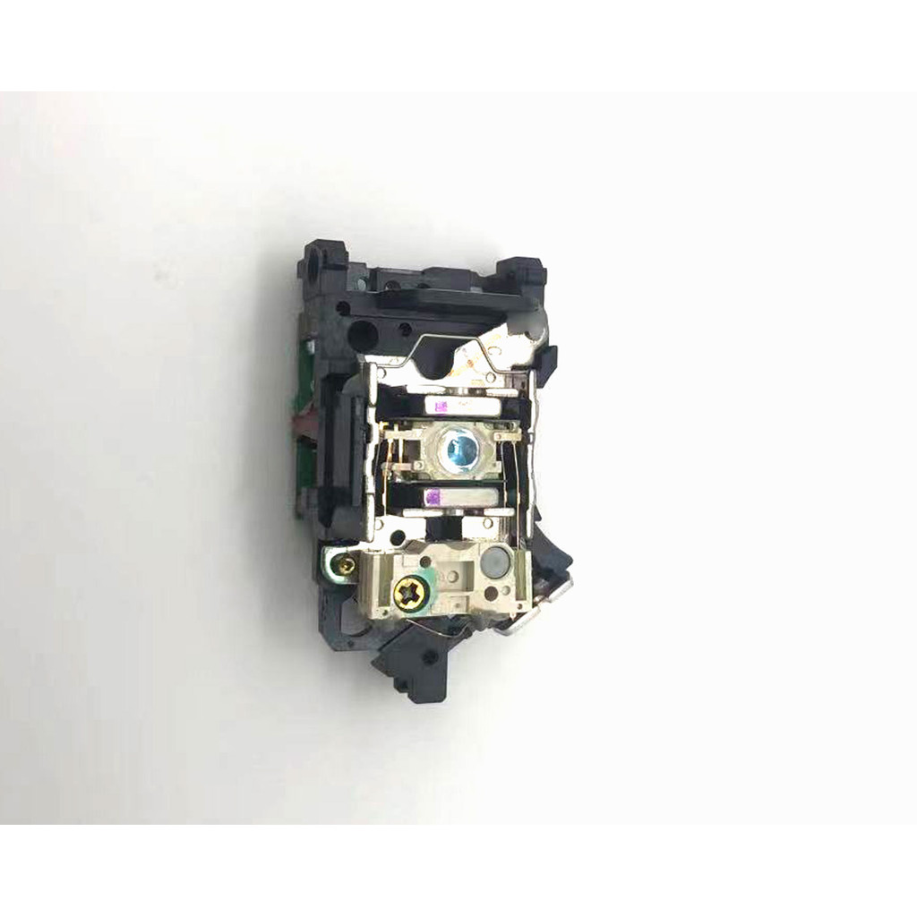 New Original Optical Pickup For ONP8170 DJ Optical Bloc MDK 337V-0 ONP-8170 Laser Assy ONP 8170 Bloc