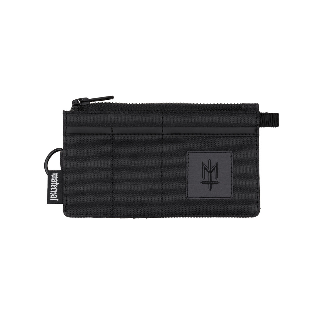 MATERNAL DISASTER - TEREND - DOMPET