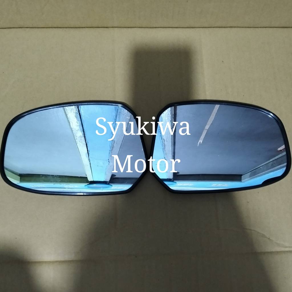 kaca spion mobil honda freed 2009-2015