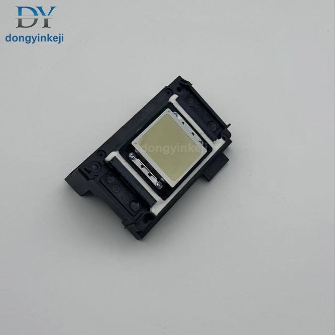 new XP600 printhead FA09050 Original printhead UV print head for XP600  printhead XP700 XP701 XP800 