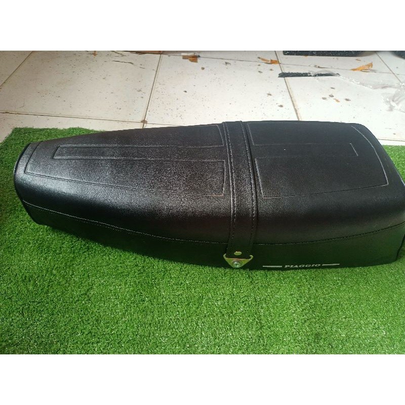 jok Vespa exclusive px pxe exclusive 2