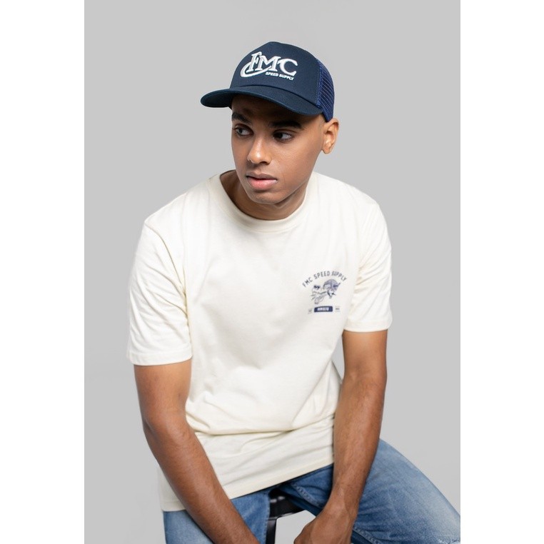 FMC Speed Supply Topi 040822