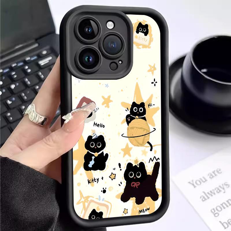 Casing OPPO A7 A9 2020 A3X A40 A40M A60 A7n A72 A74 A76 A77 A77s A78 A79 A7x A8 A91 A92 A93 A94 A95 