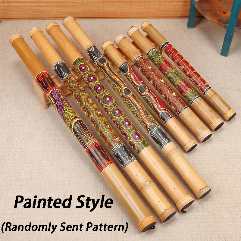 Relaxation Rain Stick Metation trument Sound Therapy Rain Stick Spiritual Healing Musical trument Or