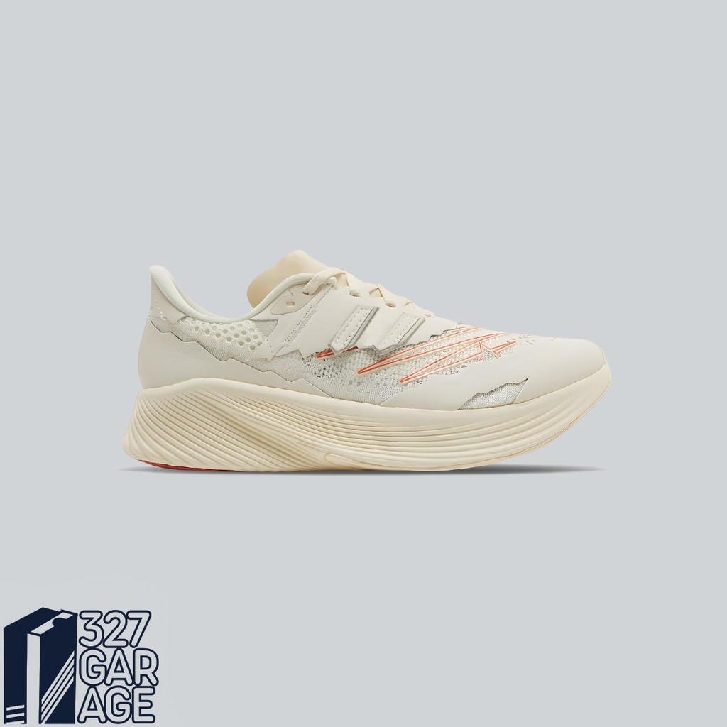 Sneakers New Balance X Stone Island Fuelcell RC Elite V2 MSRCL Original BNIB Unisex