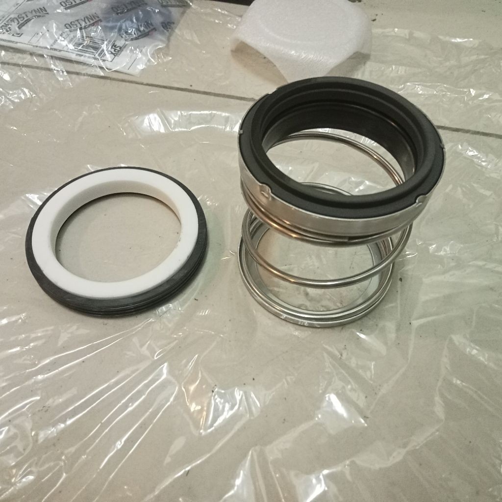 mechanical seal  ea560-25 mechanical seal ea 560-25