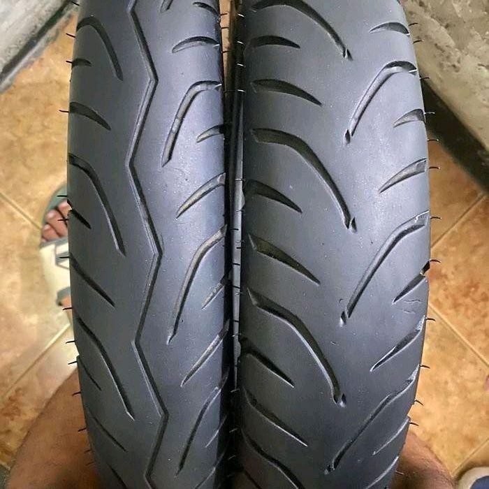 Ban IRC 80/90 14, 90/90 14, ban beat, ban vario, ban mio, ban fino, ban soul