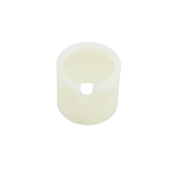 28265-KWB-600 Plastik Bos Tahanan As Per Engkol Honda Revo Absolute Fit Fi Blade 110 Original AHM