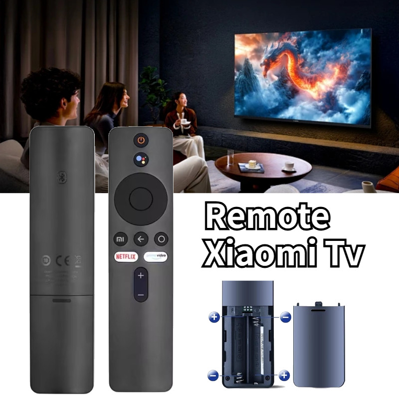 Remote Mi Tv Stick Remote Xiaomi Mi Stick Remote Xiaomi Tv Android Xiaomi Tv Remote Xiaomi Tv Remote